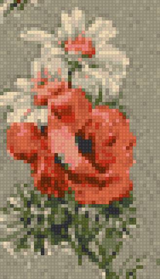 гердан - предпросмотр