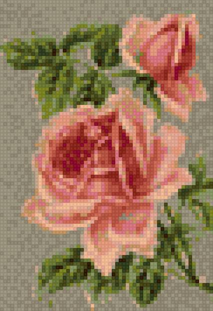 гердан - предпросмотр