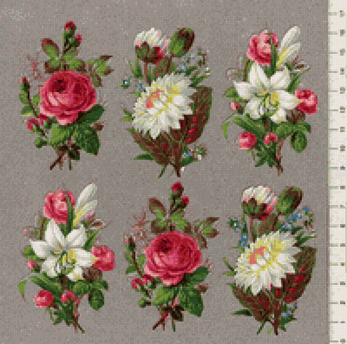 гердан - предпросмотр