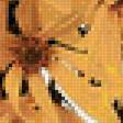 Предпросмотр схемы вышивки «№2098421»