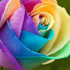 Схема вышивки «№2098641»