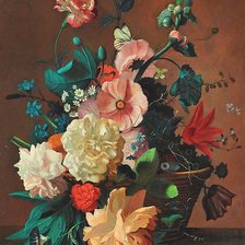 Схема вышивки «№2098697»