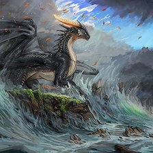 Схема вышивки «№2098773»