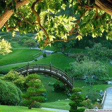 Схема вышивки «№2099092»