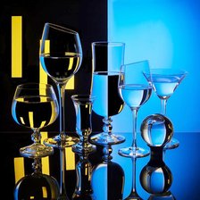 Схема вышивки «№2099349»