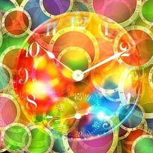 Схема вышивки «№2099351»