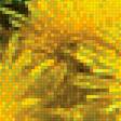 Предпросмотр схемы вышивки «солнечное утро» (№2100015)