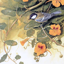 Худ. Дик Твинней