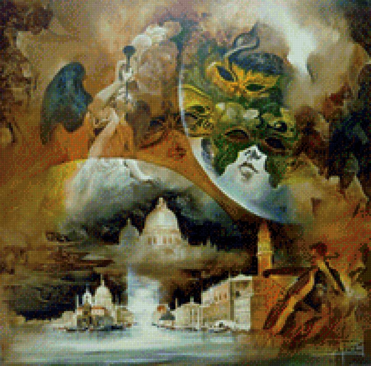 музыка - предпросмотр