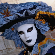 Схема вышивки «№2100506»