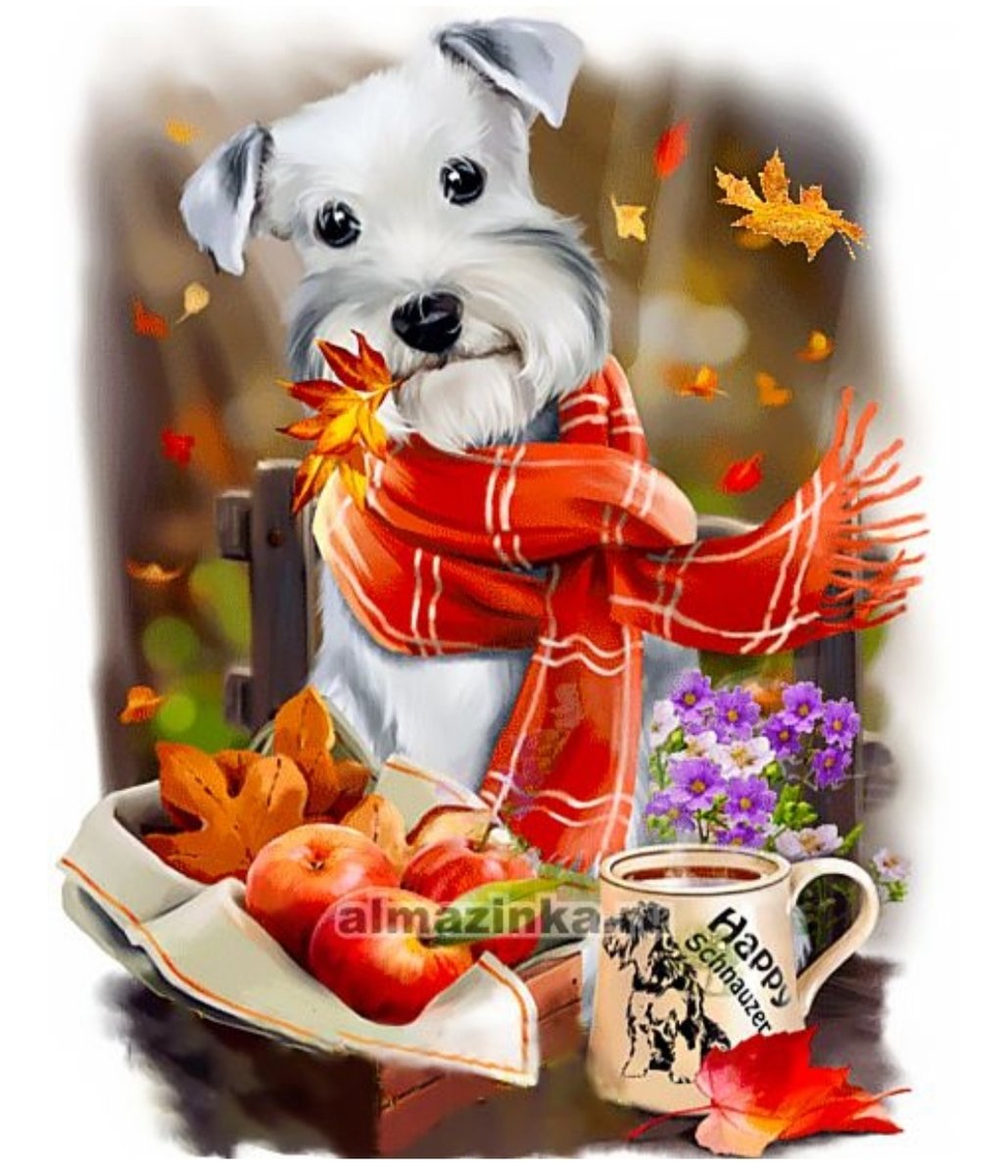 Собакин - оригинал