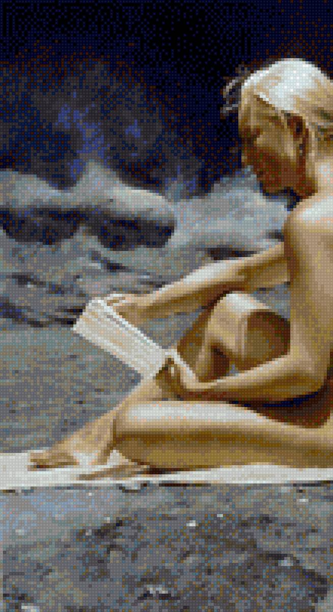 mujer - предпросмотр