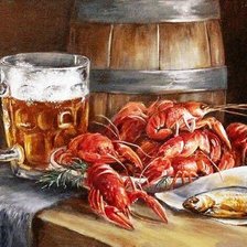 Схема вышивки «№2101513»