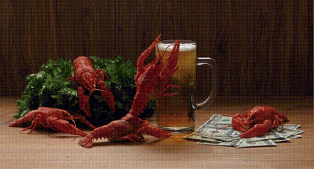 №2101514 - серия "мужской натюрморт" - предпросмотр