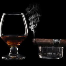 Схема вышивки «№2101523»