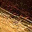 Предпросмотр схемы вышивки «№2101534»