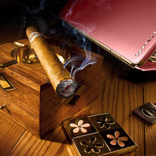 Схема вышивки «№2101550»