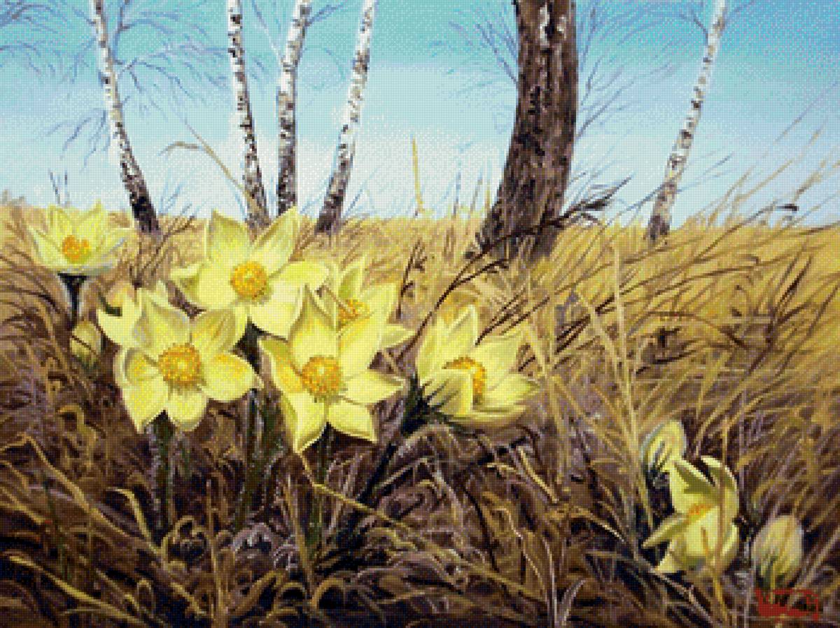 №2101780 - предпросмотр