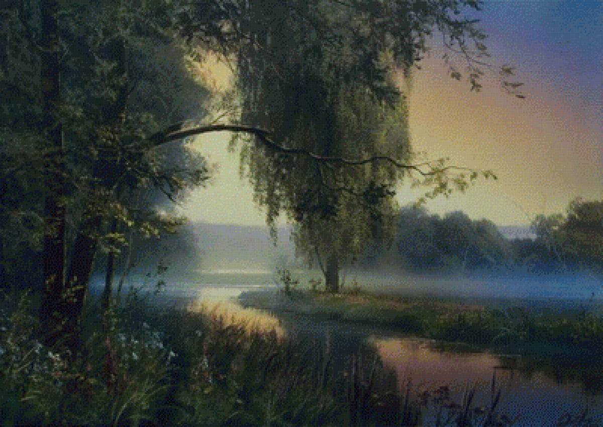 №2101783 - предпросмотр