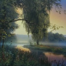 Схема вышивки «№2101783»