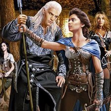 Схема вышивки «Книга»