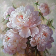 Схема вышивки «№2101974»