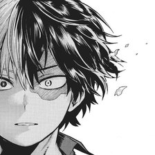 Схема вышивки «тодороки шото»