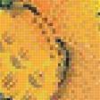 Предпросмотр схемы вышивки «№2102049»
