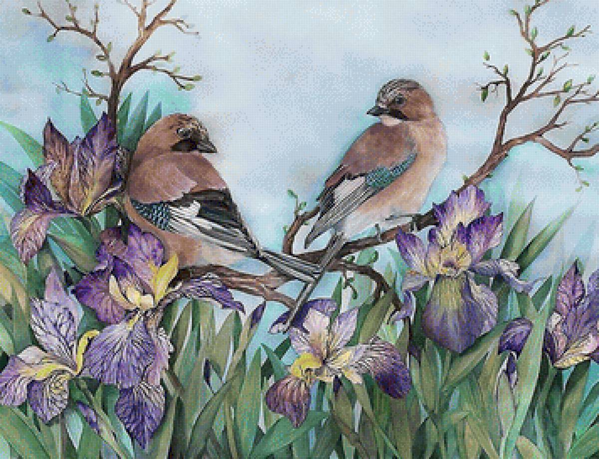 №2102062 - предпросмотр