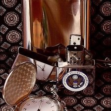 Схема вышивки «№2102088»