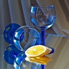 Схема вышивки «№2102228»