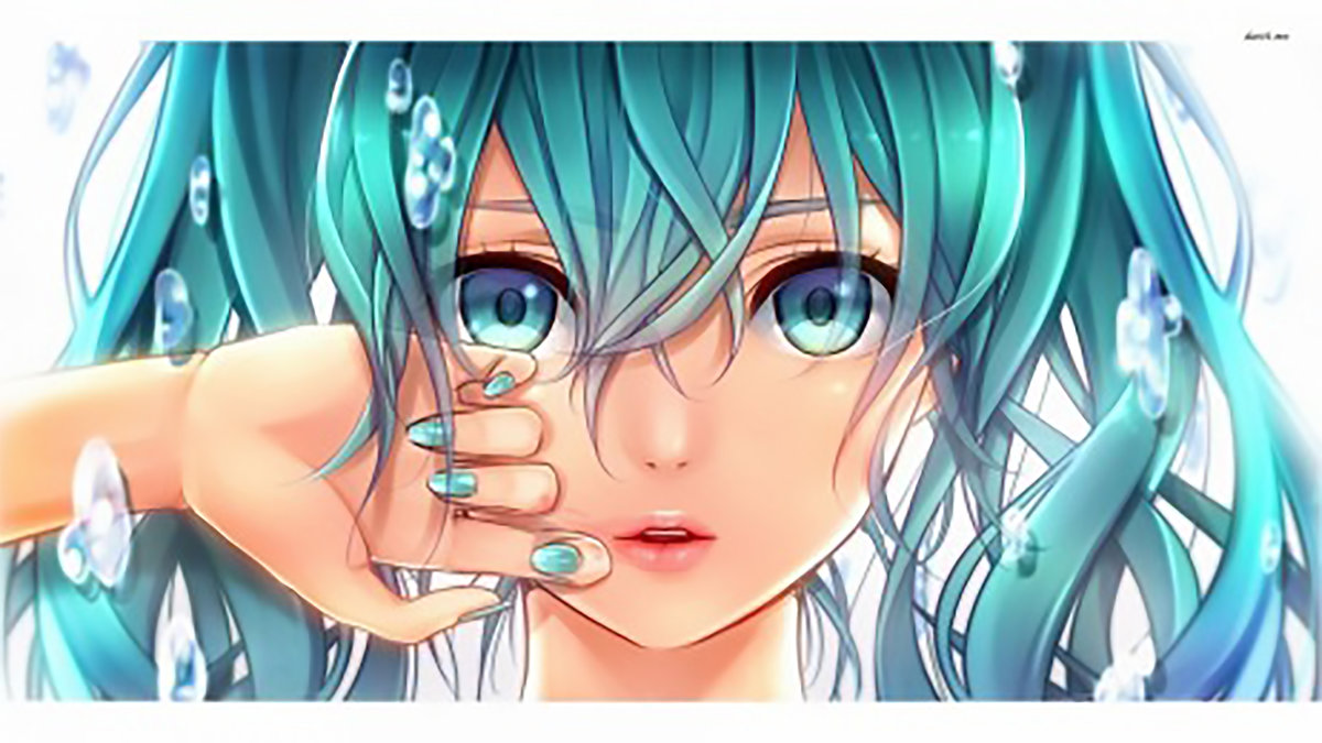 айки геройская академия - подруга, геройская академия, девочка, аниме, айки, детство - оригинал