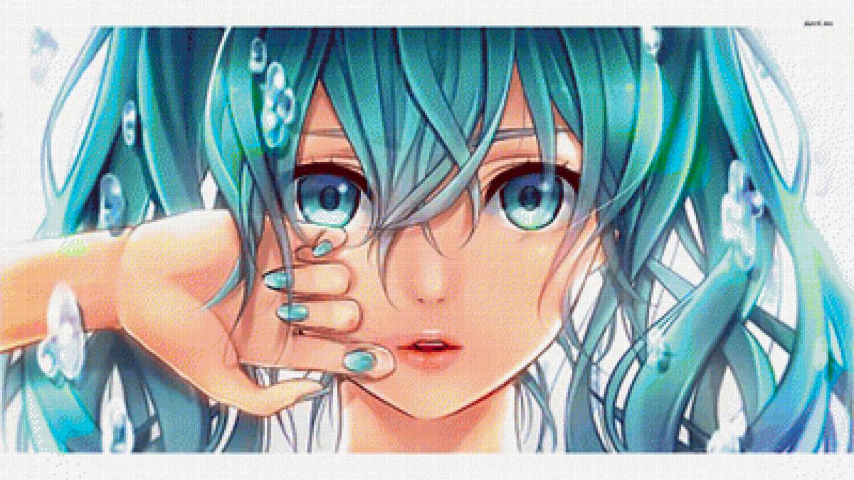 айки геройская академия - детство, айки, геройская академия, девочка, подруга, аниме - предпросмотр