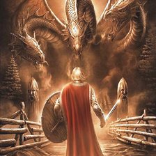 Калинов мост