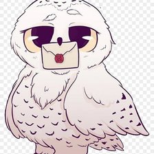 Схема вышивки «Букля»