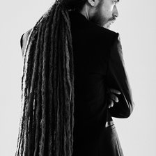 Схема вышивки «Кирилл Толмацкий (Децл,aKa Le Truk, Juzeppe Jostko)»