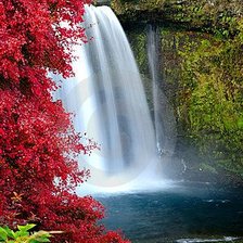 Схема вышивки «№2102839»