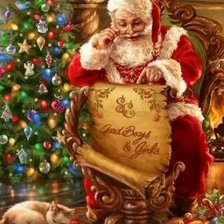 Схема вышивки «сделан»