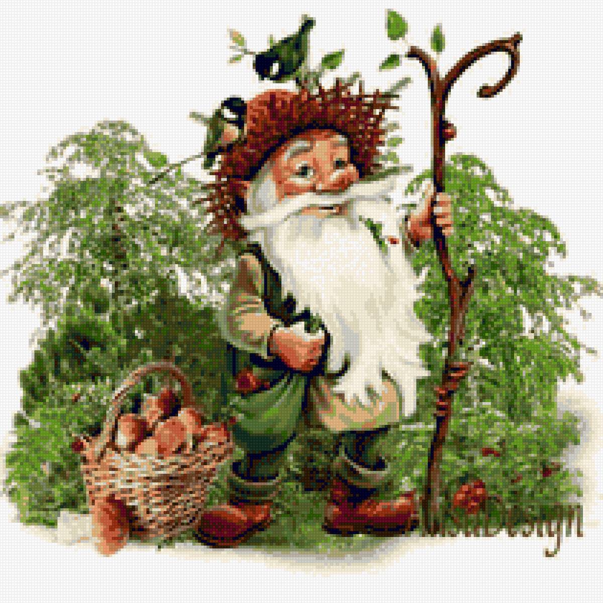 детям - предпросмотр