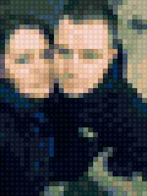 №2104531 - фото - предпросмотр