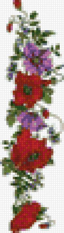 гердан - предпросмотр