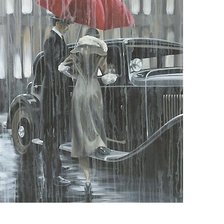 Схема вышивки «№2104685»