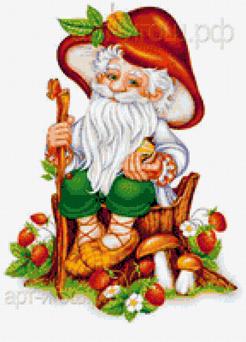 детям - предпросмотр