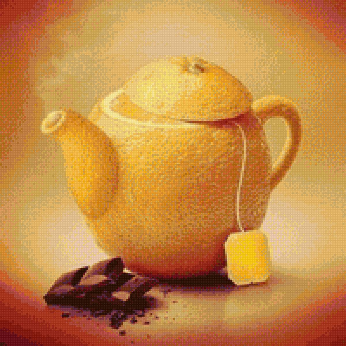 naranja - предпросмотр