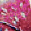 Предпросмотр схемы вышивки «Коты» (№2106312)
