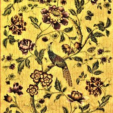 гобелен 18 век