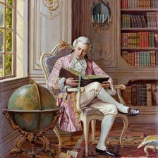 Схема вышивки «чтец 2 вариант»