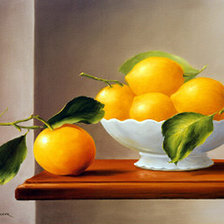 Схема вышивки «№2106827»