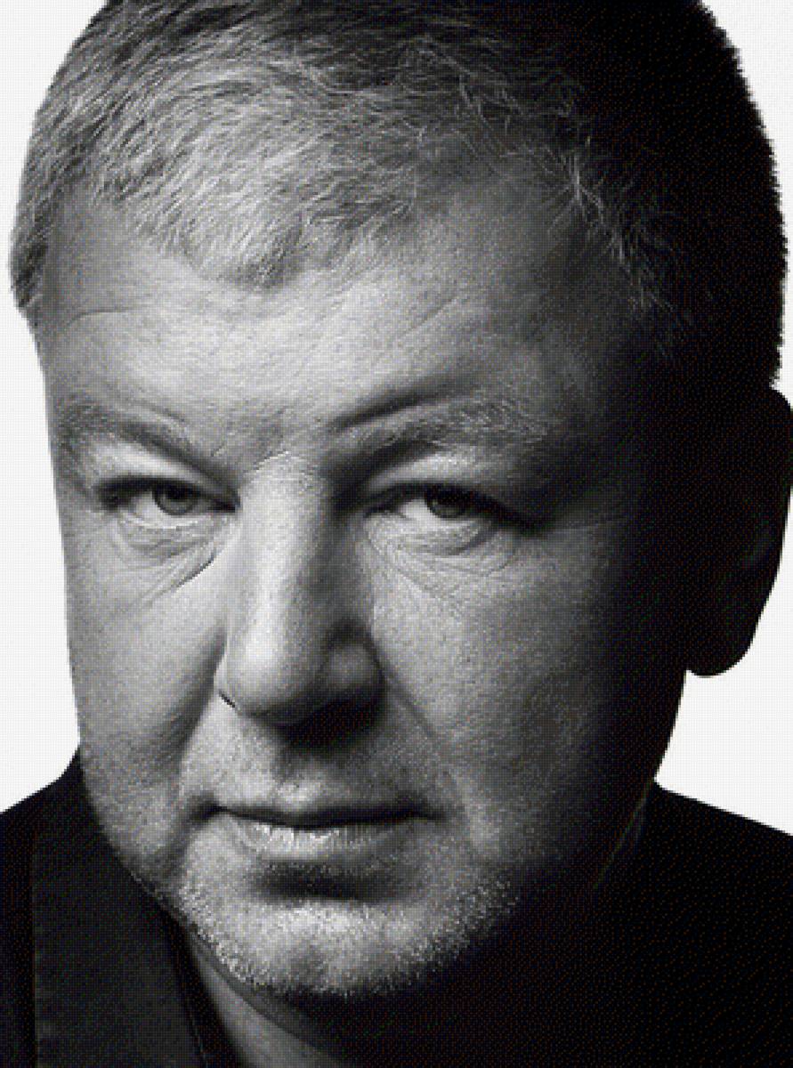 Александр Робак - предпросмотр