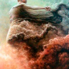 Томаш Ален Копера.ВУЛКАН